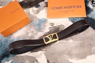 cheap louis vuitton belts cheap no. 614